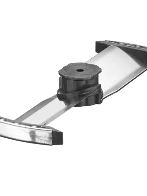 Kit de découpage en dés pour robot Kitchenaid