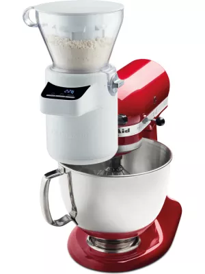 Tamis et balance 5KSMSFTA Kitchenaid