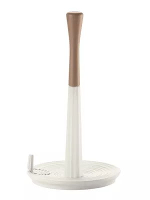 Porte-rouleau essuie-tout Roll & Tear Guzzini