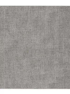 Set de table double face Fabric Guzzini