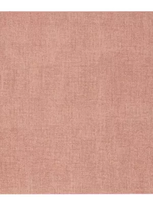 Set de table double face Fabric Guzzini