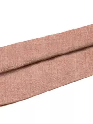 Set de table double face Fabric Guzzini