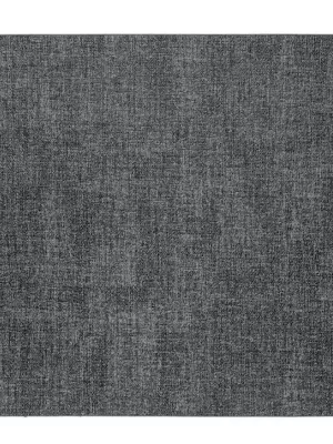 Set de table double face Fabric Guzzini