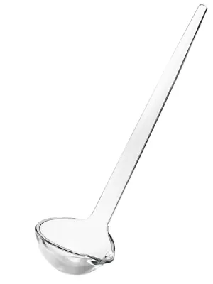 Louche à punch Party Guzzini