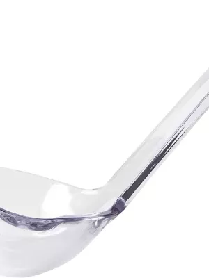 Louche à punch Party Guzzini