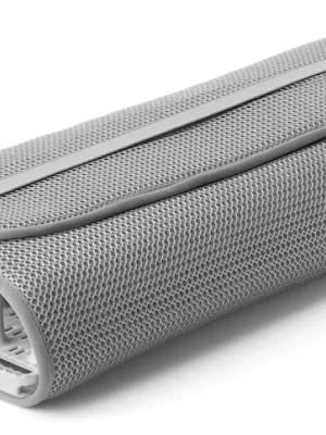 Egouttoir à vaisselle  Dry & Safe Guzzini