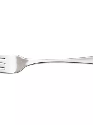 Fourchette de table Madrid Arcos