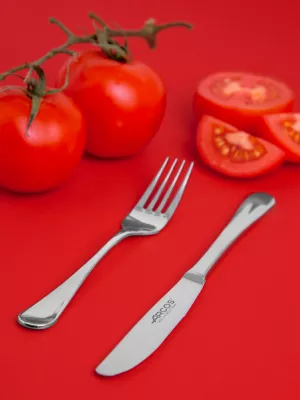 Fourchette de table Madrid Arcos