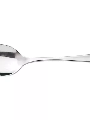 Cuillère de table Madrid Arcos