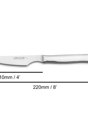 Couteau à steak Arcos