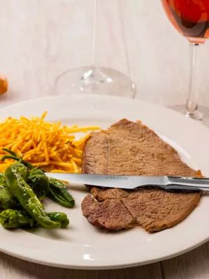 Couteau à steak Arcos