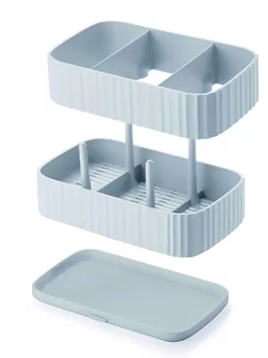 Organisateur d'évier Guzzini