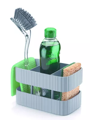 Organisateur d'évier Guzzini