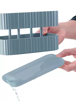 Organisateur d'évier Guzzini