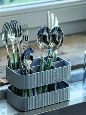 Organisateur d'évier Guzzini