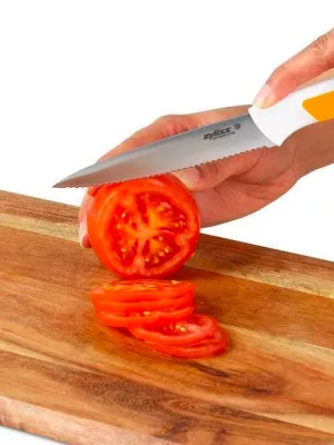 Set 3 couteaux Zyliss