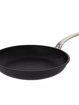 Poêle Choc Extreme De Buyer