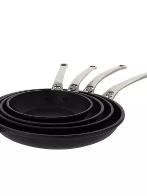 Poêle Choc Extreme De Buyer