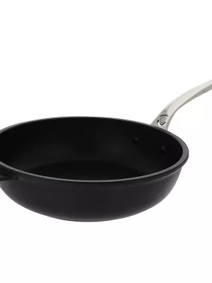 Sauteuse Choc Extrême De Buyer