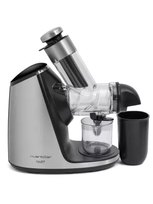 Extracteur de Jus PEJ750 Riviera & Bar