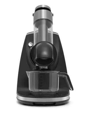 Extracteur de Jus PEJ750 Riviera & Bar