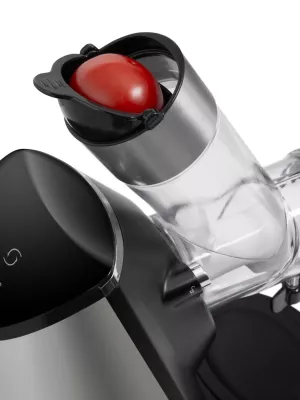 Extracteur de Jus PEJ750 Riviera & Bar