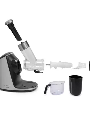 Extracteur de Jus PEJ750 Riviera & Bar