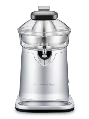 Presse-agrumes PPA760 Riviera & Bar