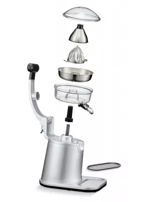 Presse-agrumes PPA760 Riviera & Bar