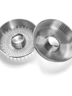 Presse-agrumes PPA760 Riviera & Bar