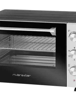 Four parois tempérées 30L QFR300 Riviera & Bar