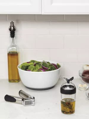 Petit Shaker à Vinaigrette Oxo