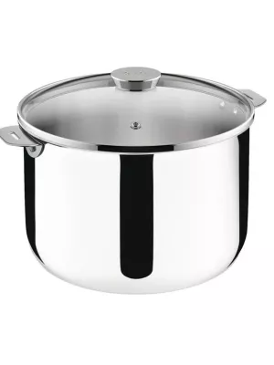 Marmite Lagostina Salvaspazio +