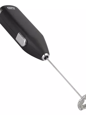 Fouet à lait électrique Gefu