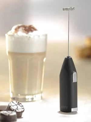 Fouet à lait électrique Gefu