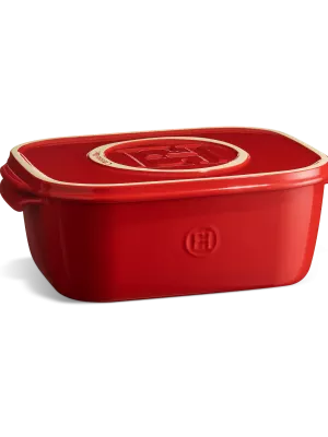 La Cheese Box Emile Henry