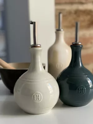 Ballon à Vinaigre Emile Henry