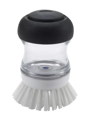Brosse à vaisselle Ronde Oxo