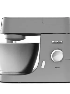 Robot pâtissier Kenwood Chef KVC3115S