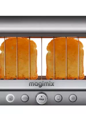 Toaster vision MAGIMIX