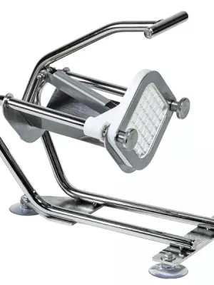 Coupe Frites Médium Compact Pro Louis Tellier