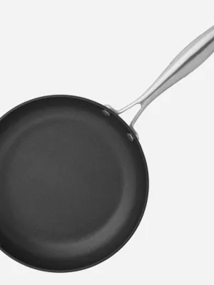 Poêle anti-adhésive CTX Scanpan