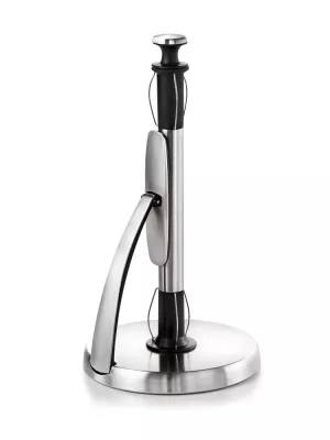 Dérouleur Essuie-Tout Oxo