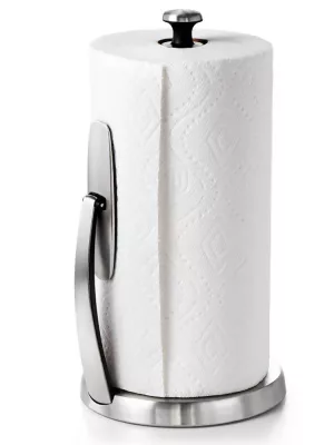 Dérouleur Essuie-Tout Oxo