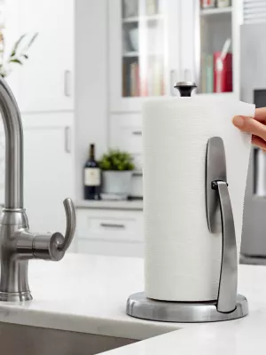 Dérouleur Essuie-Tout Oxo