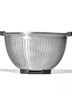 Passoire Inox 2,8 L Oxo