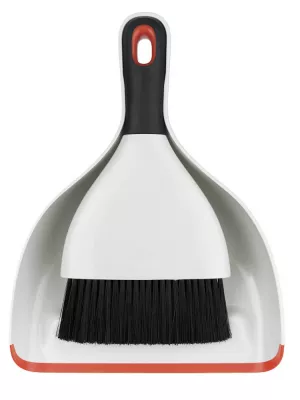 Pelle & Balayette Oxo