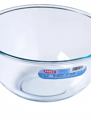 Saladier Bol Pyrex