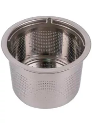 Blender chauffant Naturamix PBJ703H Kitchenchef