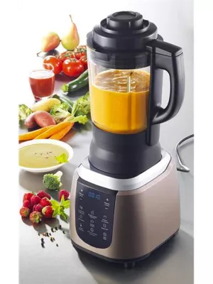 Blender chauffant Naturamix PBJ703H Kitchenchef